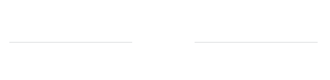 FX Video and Photography